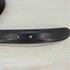 ホワイトハウスコックス Whitehouse Cox B8665 28mm SELF LINE / BRIDLE 本革 レザーベルト メンズ