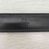 ホワイトハウスコックス Whitehouse Cox B8665 28mm SELF LINE / BRIDLE 本革 レザーベルト メンズ