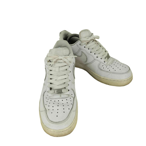 ナイキ NIKE AIR FORCE 1 LOW メンズ JPN:26.5