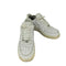 ナイキ NIKE AIR FORCE 1 LOW メンズ JPN:26.5