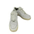 ナイキ NIKE AIR FORCE 1 LOW メンズ JPN:26.5
