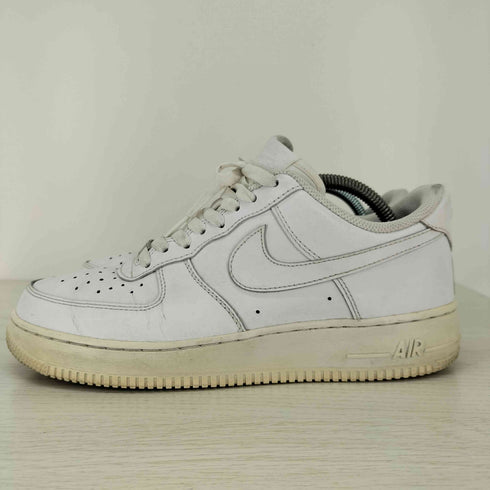 ナイキ NIKE AIR FORCE 1 LOW メンズ JPN:26.5