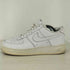ナイキ NIKE AIR FORCE 1 LOW メンズ JPN:26.5