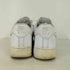 ナイキ NIKE AIR FORCE 1 LOW メンズ JPN:26.5