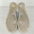 ナイキ NIKE AIR FORCE 1 LOW メンズ JPN:26.5