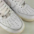 ナイキ NIKE AIR FORCE 1 LOW メンズ JPN:26.5