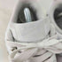 ナイキ NIKE AIR FORCE 1 LOW メンズ JPN:26.5