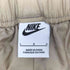 ナイキ NIKE ハイウエスト ウーブン カーゴ パンツ レディース JPN:L