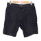 リーバイス Levis USA製コーデュロイハーフパンツ メンズ JPN:M