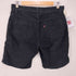 リーバイス Levis USA製コーデュロイハーフパンツ メンズ JPN:M