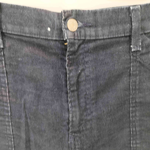 リーバイス Levis USA製コーデュロイハーフパンツ メンズ JPN:M