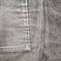 リーバイス Levis USA製コーデュロイハーフパンツ メンズ JPN:M