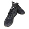 ナイキ NIKE Air Max 270 REACT SP エアマックス 270 リアクト SP スニーカー メンズ JPN:26.5