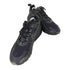 ナイキ NIKE Air Max 270 REACT SP エアマックス 270 リアクト SP スニーカー メンズ JPN:26.5