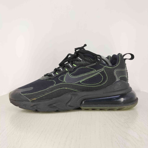 ナイキ NIKE Air Max 270 REACT SP エアマックス 270 リアクト SP スニーカー メンズ JPN:26.5