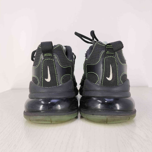 ナイキ NIKE Air Max 270 REACT SP エアマックス 270 リアクト SP スニーカー メンズ JPN:26.5