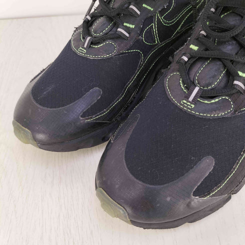 ナイキ NIKE Air Max 270 REACT SP エアマックス 270 リアクト SP スニーカー メンズ JPN:26.5
