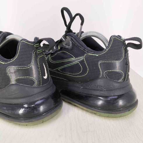 ナイキ NIKE Air Max 270 REACT SP エアマックス 270 リアクト SP スニーカー メンズ JPN:26.5