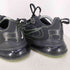 ナイキ NIKE Air Max 270 REACT SP エアマックス 270 リアクト SP スニーカー メンズ JPN:26.5