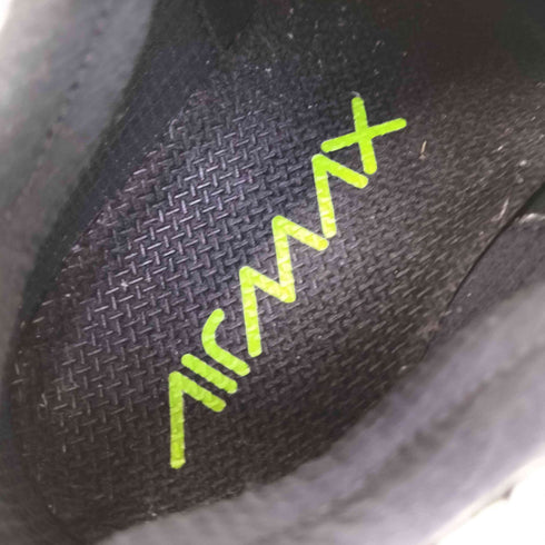 ナイキ NIKE Air Max 270 REACT SP エアマックス 270 リアクト SP スニーカー メンズ JPN:26.5