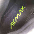 ナイキ NIKE Air Max 270 REACT SP エアマックス 270 リアクト SP スニーカー メンズ JPN:26.5