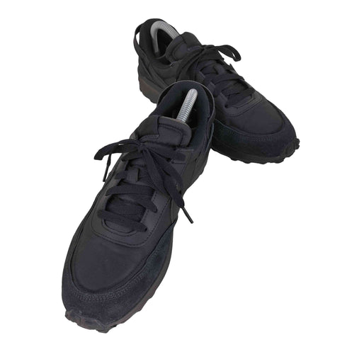 ナイキ NIKE WAFFLE DEBUT ワッフル デビュー スニーカー メンズ JPN:26