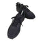 ナイキ NIKE WAFFLE DEBUT ワッフル デビュー スニーカー メンズ JPN:26
