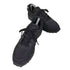 ナイキ NIKE WAFFLE DEBUT ワッフル デビュー スニーカー メンズ JPN:26