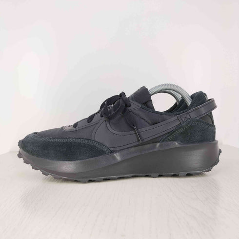 ナイキ NIKE WAFFLE DEBUT ワッフル デビュー スニーカー メンズ JPN:26