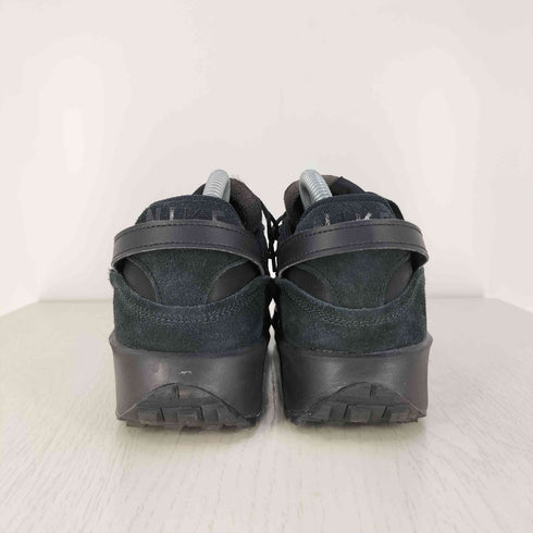 ナイキ NIKE WAFFLE DEBUT ワッフル デビュー スニーカー メンズ JPN:26