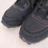 ナイキ NIKE WAFFLE DEBUT ワッフル デビュー スニーカー メンズ JPN:26