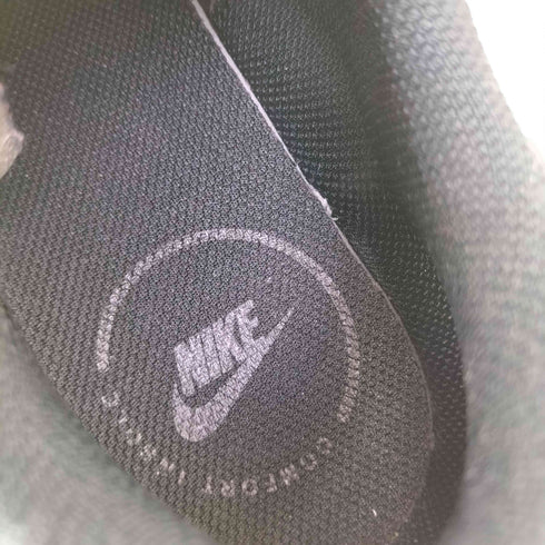 ナイキ NIKE WAFFLE DEBUT ワッフル デビュー スニーカー メンズ JPN:26