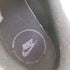 ナイキ NIKE WAFFLE DEBUT ワッフル デビュー スニーカー メンズ JPN:26