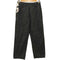 ジャパンブルージーンズ JAPAN BLUE JEANS 総柄シェフパンツ メンズ JPN:L