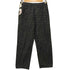 ジャパンブルージーンズ JAPAN BLUE JEANS 総柄シェフパンツ メンズ JPN:L