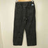 ジャパンブルージーンズ JAPAN BLUE JEANS 総柄シェフパンツ メンズ JPN:L