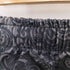 ジャパンブルージーンズ JAPAN BLUE JEANS 総柄シェフパンツ メンズ JPN:L