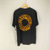 イグザンプル EXAMPLE ロゴプリント半袖Tシャツ メンズ JPN:XL