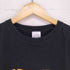 イグザンプル EXAMPLE ロゴプリント半袖Tシャツ メンズ JPN:XL