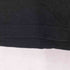 イグザンプル EXAMPLE ロゴプリント半袖Tシャツ メンズ JPN:XL