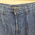 ドッカーズ DOCKERS 2タックデニムショーツ メンズ