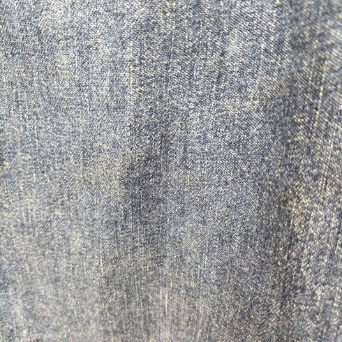 ドッカーズ DOCKERS 2タックデニムショーツ メンズ