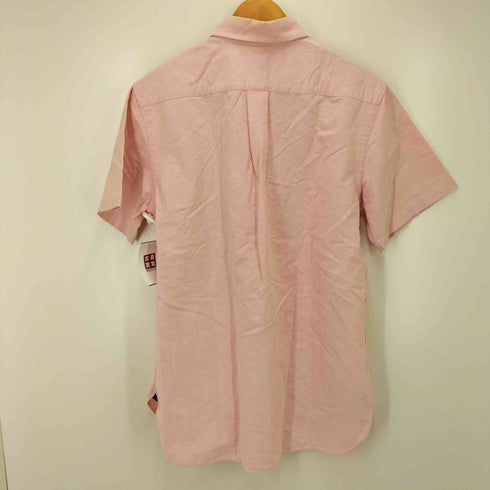 ラルフローレン RALPH LAUREN CUSTOM FIT ポニー刺繍B/Dシャツ メンズ JPN:L
