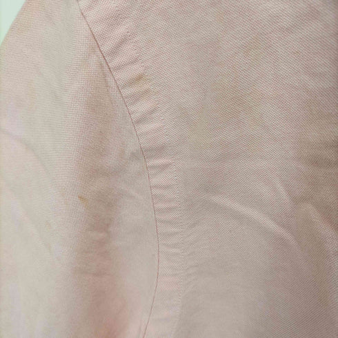 ラルフローレン RALPH LAUREN CUSTOM FIT ポニー刺繍B/Dシャツ メンズ JPN:L