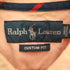 ラルフローレン RALPH LAUREN CUSTOM FIT ポニー刺繍B/Dシャツ メンズ JPN:L