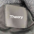 セオリー theory 2Bテーラードジャケット メンズ US:38