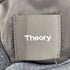 セオリー theory 2Bテーラードジャケット メンズ US:38