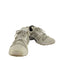 リーボック Reebok トリデカ 200 / Trideca 200 メンズ JPN:25.5