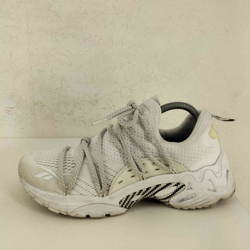 リーボック Reebok トリデカ 200 / Trideca 200 メンズ JPN:25.5