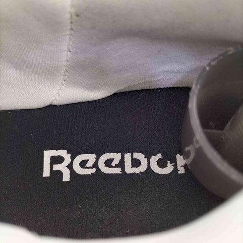 リーボック Reebok トリデカ 200 / Trideca 200 メンズ JPN:25.5